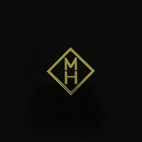 download Marian Hill  Down mp3 Single Tracks song 