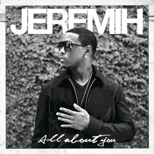 download Jeremih  Down On Me mp3 Single Tracks song 