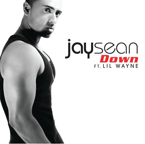 download Jay Sean  Down mp3 Single Tracks song 