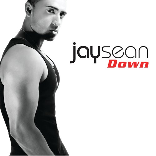 download Jay Sean  Down mp3 Single Tracks song 