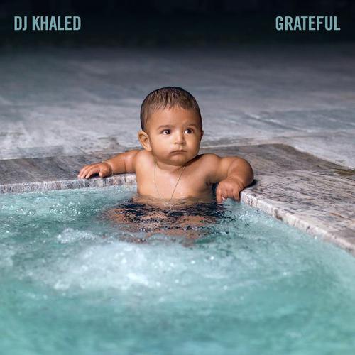 download DJ Khaled, PARTYNEXTDOOR, Future, Travis Scott, Rick Ross, Kodak Black  Down For Life mp3 Single Tracks song 