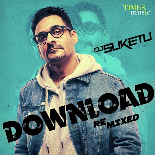 download The Landers, Gurlej Akhtar  Download Remixed mp3 Single Tracks song 