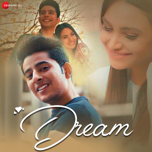 download Dharampreet Gill  Dream mp3 Single Tracks song 