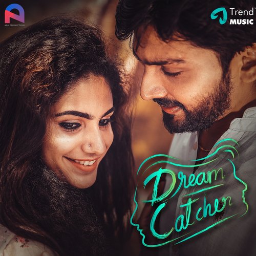 download   Dream Catcher mp3 Single Tracks song 