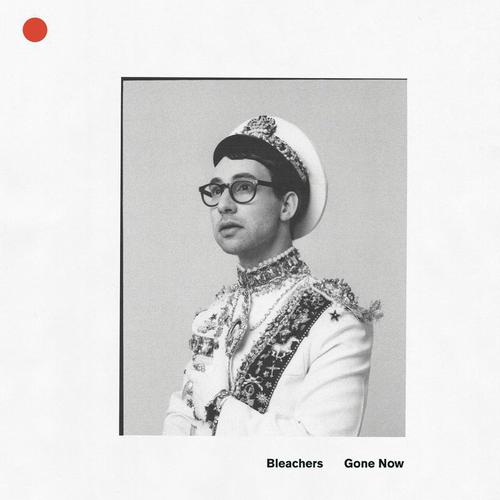 download Bleachers, Jack Antonoff  Dream Of Mickey Mantle mp3 Single Tracks song 