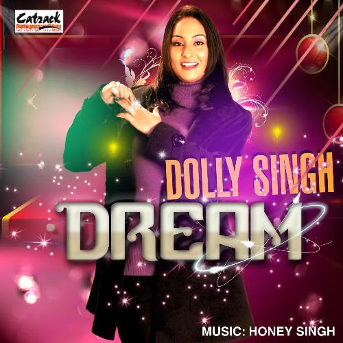 download Dolly Singh  Dream mp3 Single Tracks song 