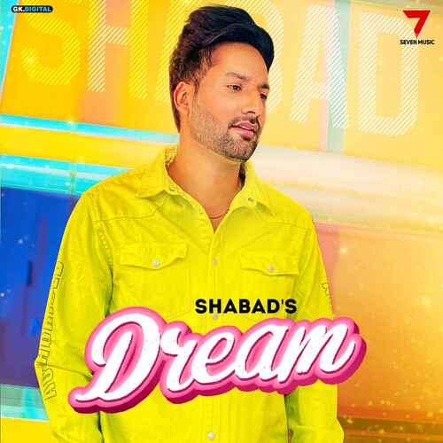 download Shabad Manes  Dream mp3 Single Tracks song 