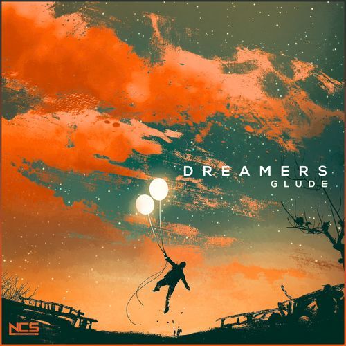 download Glude  Dreamers mp3 Single Tracks song 