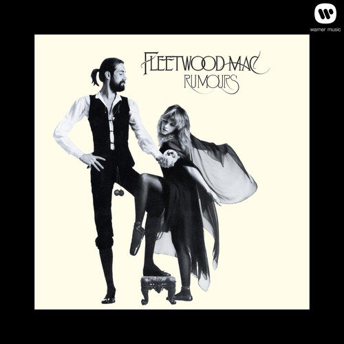 download Fleetwood Mac  Dreams mp3 Single Tracks song 