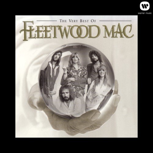 download Fleetwood Mac  Dreams mp3 Single Tracks song 