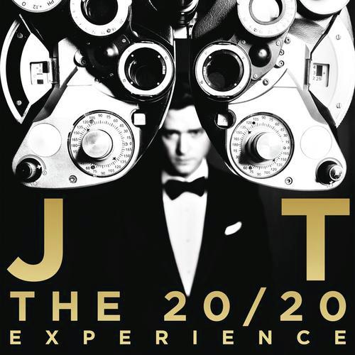 download Justin Timberlake  Dress On mp3 Single Tracks song 