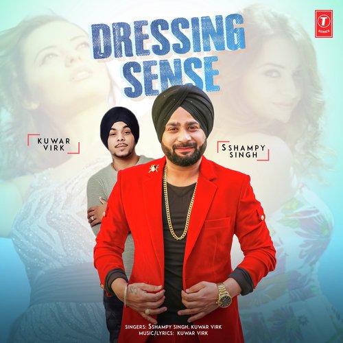 download Kuwar Virk, S Shampy Singh  Dressing Sense mp3 Single Tracks song 