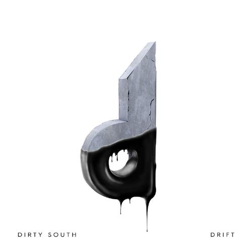 download Dirty South  Drift mp3 Single Tracks song 