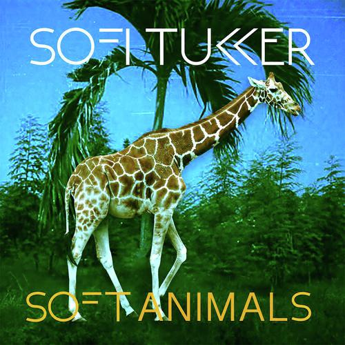 download Sofi Tukker  Drinkee mp3 Single Tracks song 