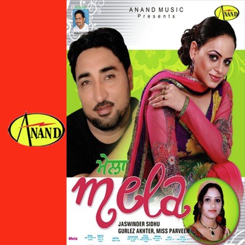 download Jaswinder Sidhu, Gurlej Akhtar  Drivar mp3 Single Tracks song 