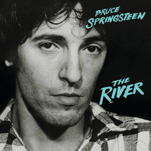 download Bruce Springsteen  Drive All Night mp3 Single Tracks song 