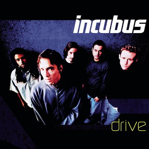 download Incubus  Drive mp3 Single Tracks song 