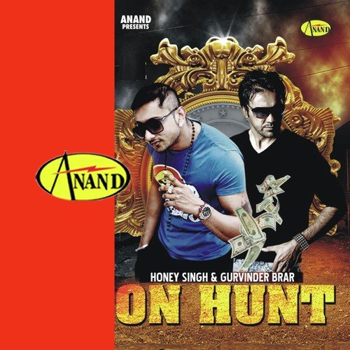 download Gurvinder Brar  Driving mp3 Single Tracks song 