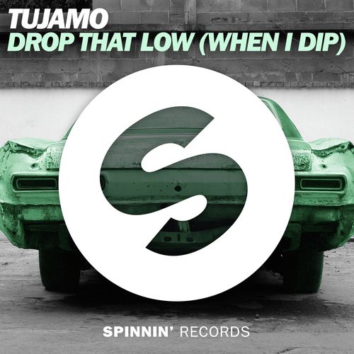 download Tujamo  Drop That Low mp3 Single Tracks song 