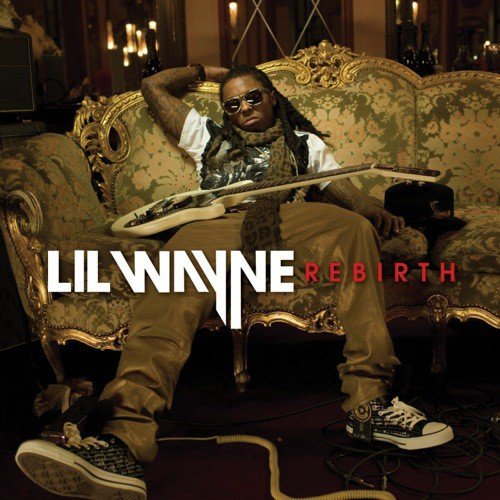 download Lil Wayne  Drop The World mp3 Single Tracks song 