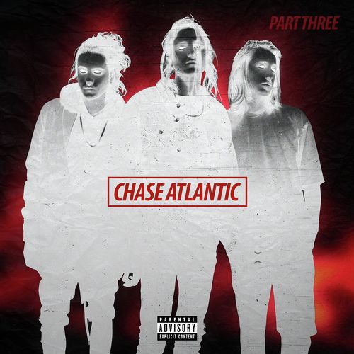 download Chase Atlantic  Drugs Amp Money mp3 Single Tracks song 