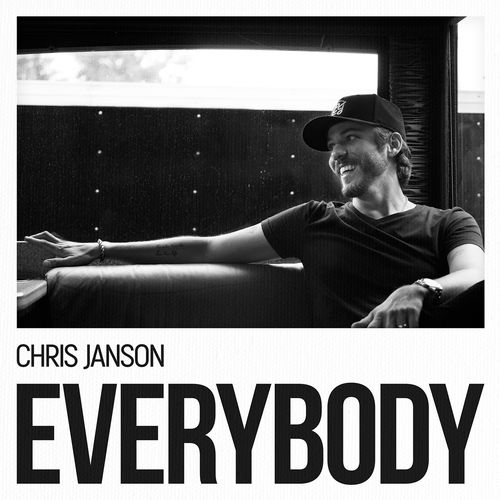 download Chris Janson  Drunk Girl mp3 Single Tracks song 