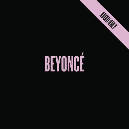 download Beyoncé, Jay Z  Drunk In Love mp3 Single Tracks song 