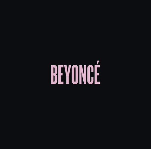 download Beyoncé, Jay-Z  Drunk In Love mp3 Single Tracks song 