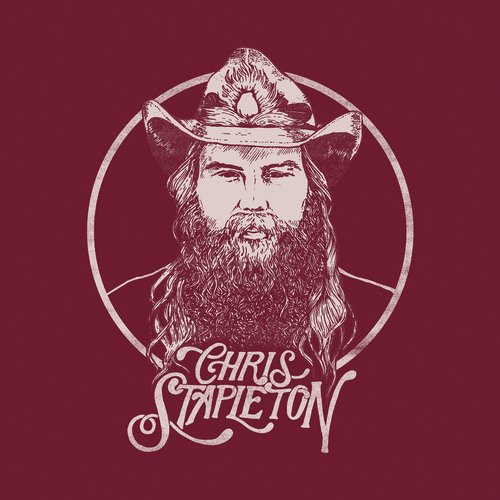 download Chris Stapleton  Drunkards Prayer mp3 Single Tracks song 