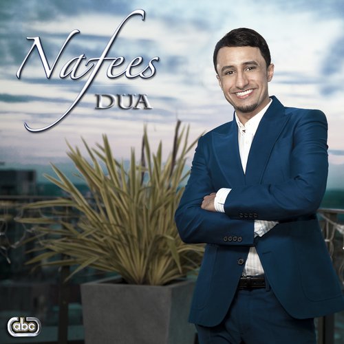 download Nafees  Dua mp3 Single Tracks song 