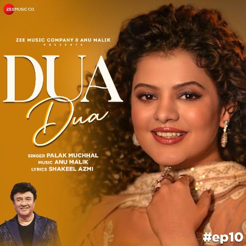 download   Dua Dua mp3 Single Tracks song 