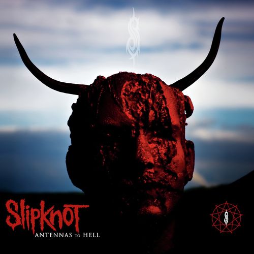 download Slipknot  Duality mp3 Single Tracks song 