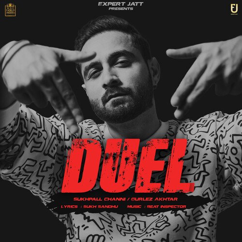 download Sukhpall Channi, Gurlej Akhtar  Duel mp3 Single Tracks song 