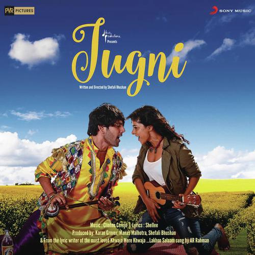 download Clinton Cerejo, Vishal Bhardwaj  Dugg Duggi Dugg mp3 Single Tracks song 