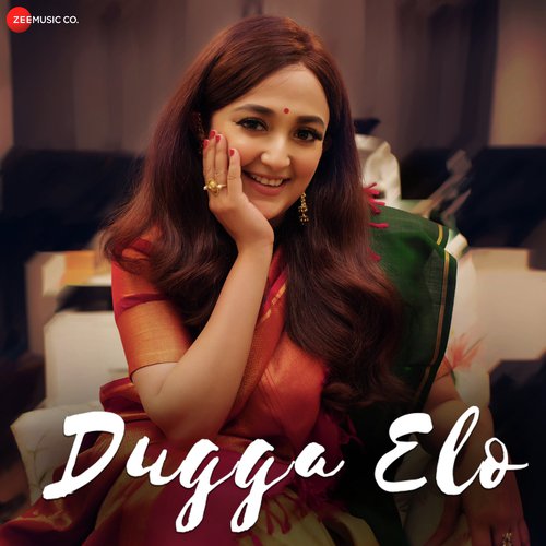 download Monali Thakur  Dugga Elo mp3 Single Tracks song 