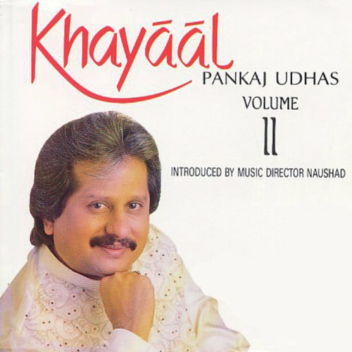 download Pankaj Udhas  Dukh Sukh Tha Ek Sabka mp3 Single Tracks song 