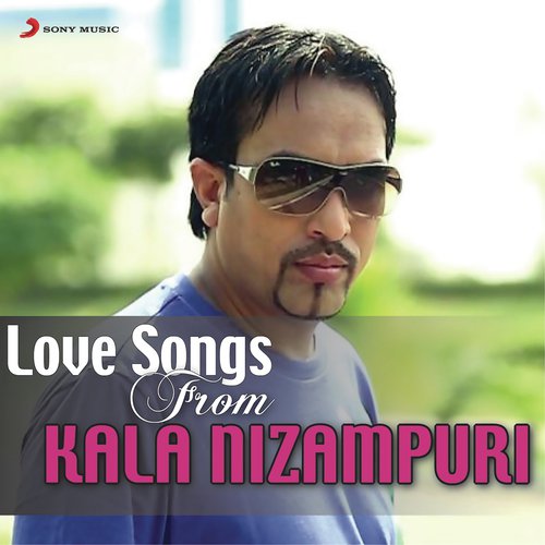 download Kanth Kaler  Dukh mp3 Single Tracks song 