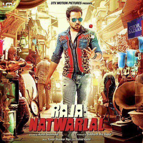 download Mika Singh  Dukki Tikki mp3 Single Tracks song 