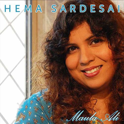 download Sardesaai Hema  Dum Dum Mast Kalandar mp3 Single Tracks song 