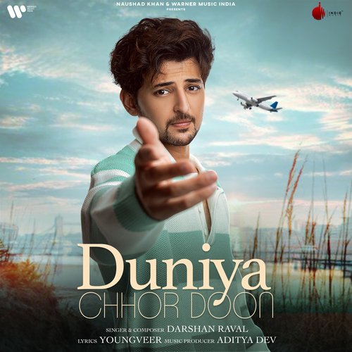 download   Duniya Chhor Doon mp3 Single Tracks song 