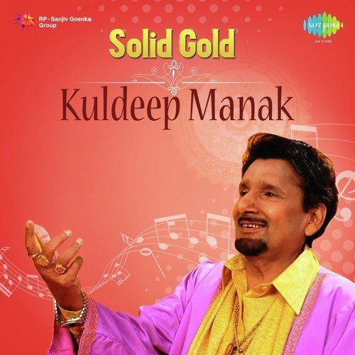 download Kuldeep Manak  Duniya Dokhe Bajan Di mp3 Single Tracks song 