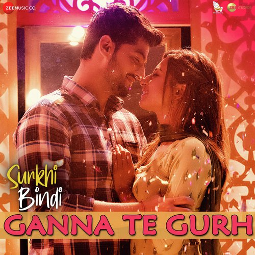 download Gurnam Bhullar  Duniya mp3 Single Tracks song 