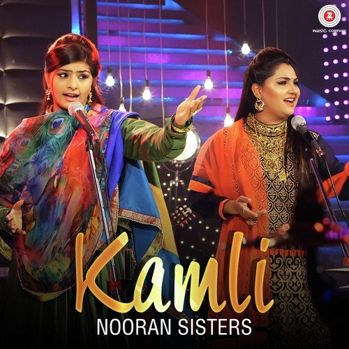 download Nooran Sisters  Duniya Matlab Di mp3 Single Tracks song 