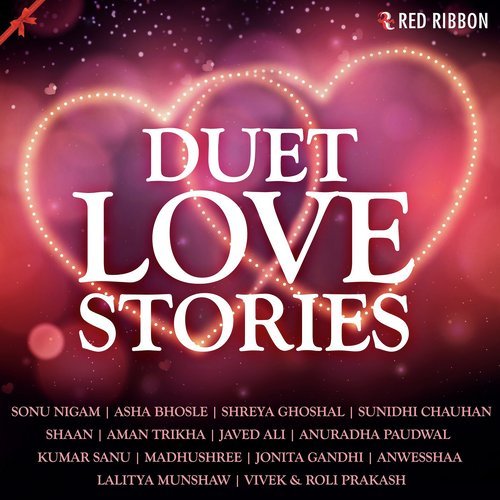 download Sonu Nigam, Sunidhi Chauhan  Dur Ab Tum Naa Jao mp3 Single Tracks song 