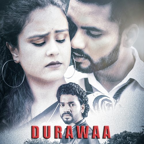 download Adarsh Shinde  Durawaa mp3 Single Tracks song 