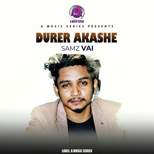 download   Durer Akashe mp3 Single Tracks song 