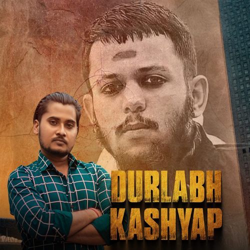 download Rapper Kashyap, Abhishek Chudiyala  Durlabh Kashyap mp3 Single Tracks song 