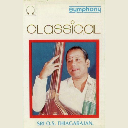 download O.S. Thyagarajan  Durmargachara mp3 Single Tracks song 