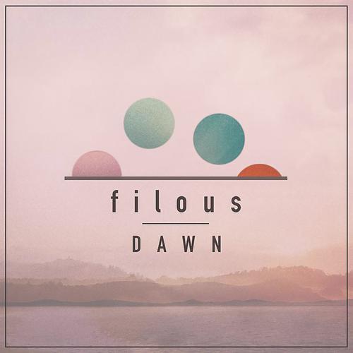 download filous  Dusk mp3 Single Tracks song 