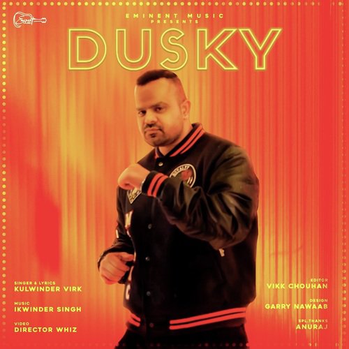 download Kulwinder Virk  Dusky mp3 Single Tracks song 